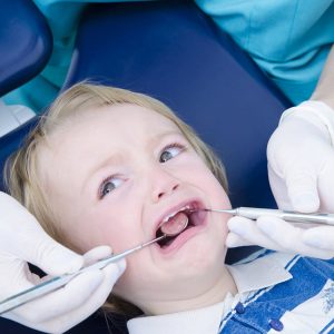 cocuk-dis-doktoru-2 TRAVMA