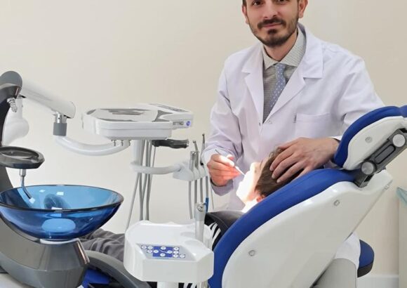 WhatsApp Image 2022-06-01 at 21.50.23 Pedodontist (Çocuk Diş Hekimi) kimdir?