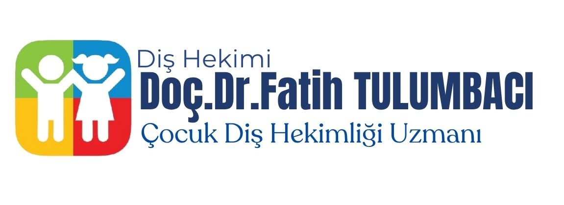 Doç. Dr. Fatih TULUMBACI